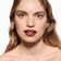BATOM POISED SATIN LIP COLOR